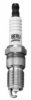 FORD 2S7E12405AB Spark Plug